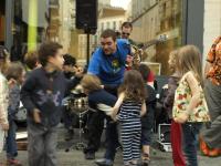 Fete-Musique-Karambole 04.jpg